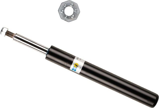 Амортизатор Bilstein B4 (Oil). Артикул 16-031333