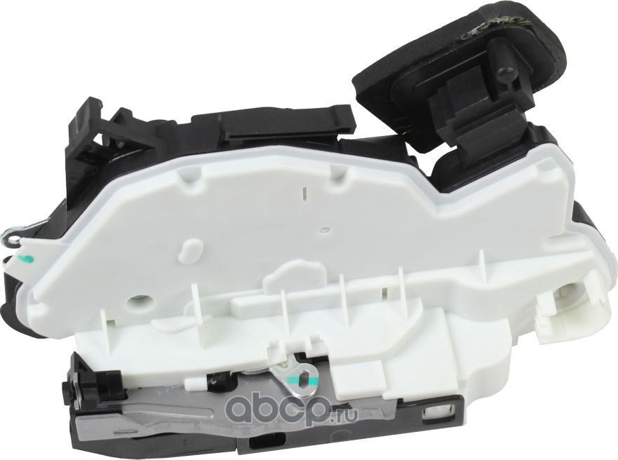 Замок двери (Loro). Артикул 132053061