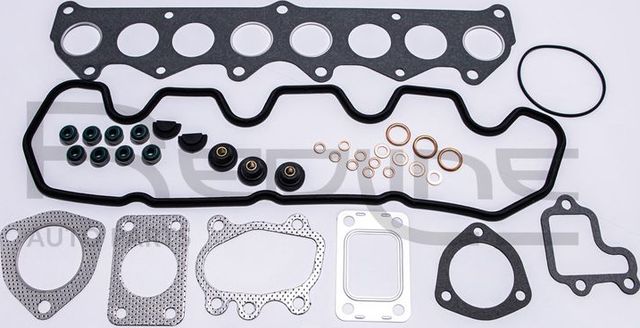 Комплект прокладок ГБЦ RED Line для Land Rover Defender I 1990-2001. Артикул 32RV002