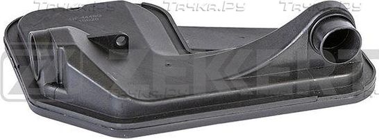 Масляный фильтр Zekkert для Ford Cougar 1998-2001. Артикул OF-4448G