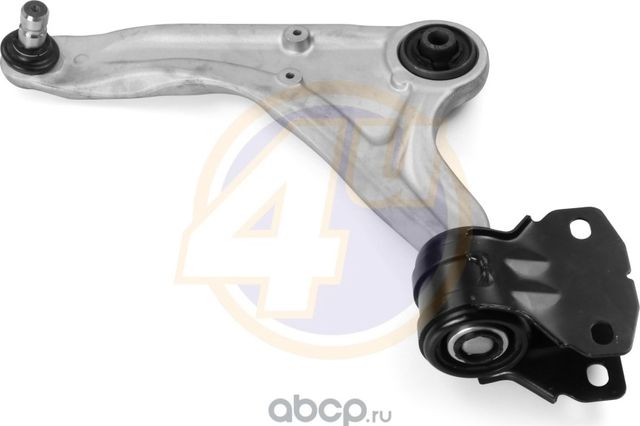 Рычаг подвески (4U). Артикул FRG15944