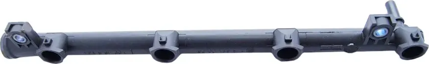 Рампа топливная RENAULT K4M/K4J (Tork). Артикул TRK0499