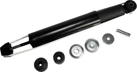 Амортизатор Zentparts. Артикул Z00446