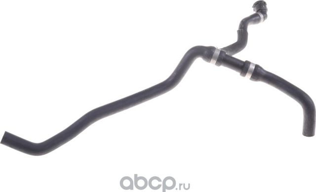 ШЛАНГ ОХЛАЖДАЮЩЕЙ ЖИДКОСТИ (Bogap). Артикул B4228238