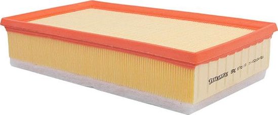 Воздушный фильтр Stellox для Toyota ProAce II 2016-2026. Артикул 71-02034-SX