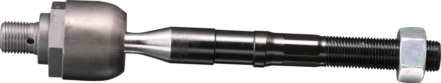 Рулевая тяга CTR. Артикул CRKK-43