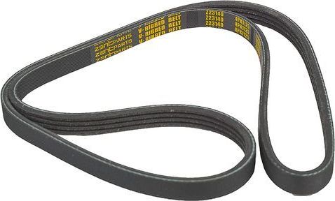 Приводной ремень поликлиновой Zentparts. Артикул Z23140