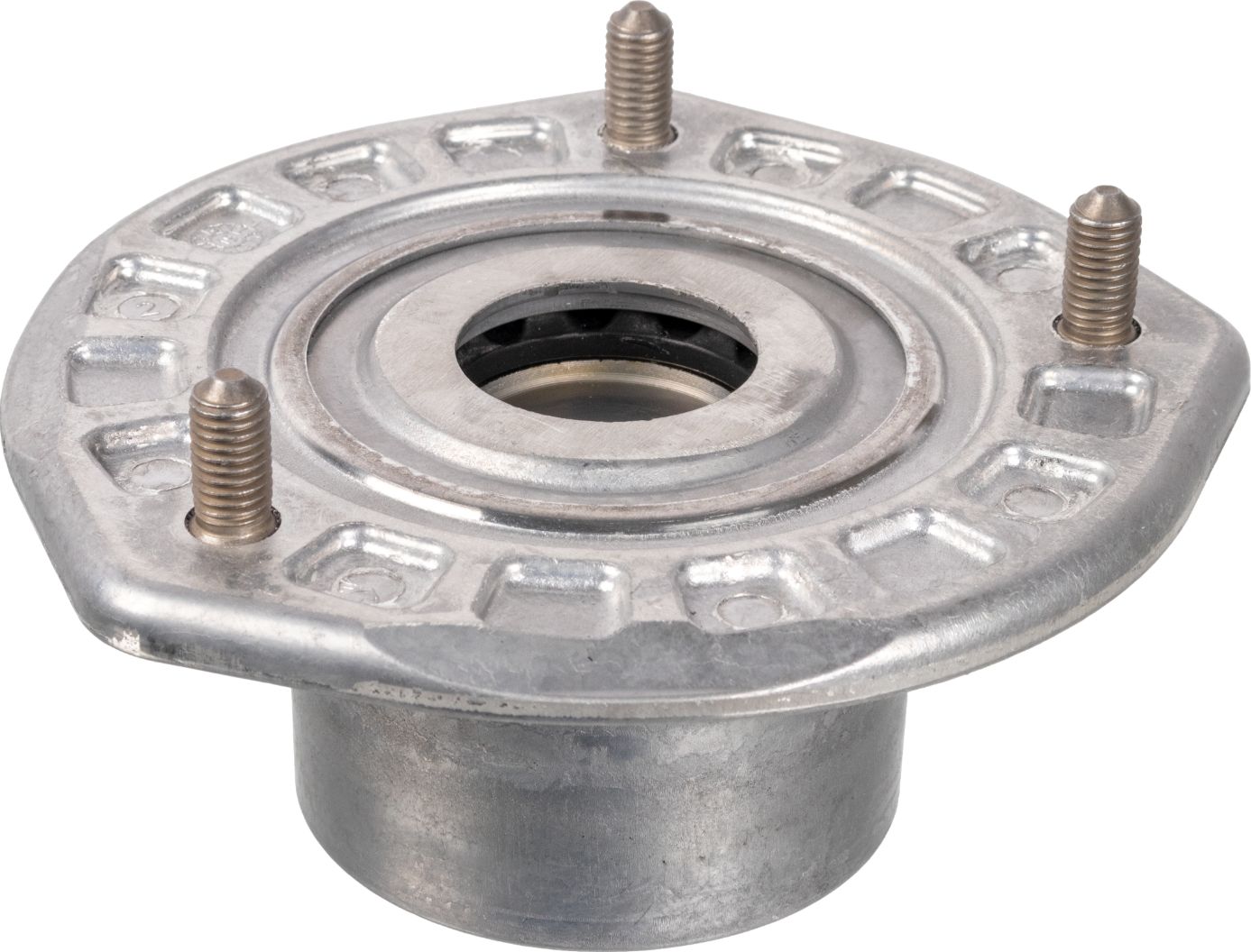 Опора амортизатора (стойки) Febi Bilstein. Артикул 171572