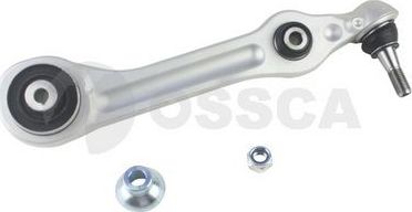 Поперечный рычаг передней подвески OSSCA левый для Mercedes-Benz S-Класс VI (W222, C217) 2013-2026. Артикул 23719