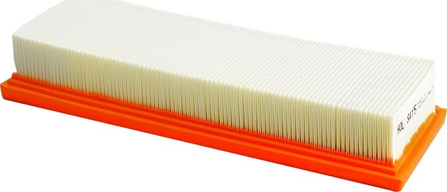 Воздушный фильтр HOLA. Артикул SA125