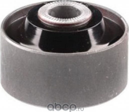 Сайлентблок (Polyblack). Артикул T06346