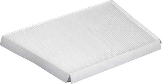 Салонный фильтр Febi Bilstein для Mercedes-Benz C-Класс II (W203, CL203) 2000-2008. Артикул 19793