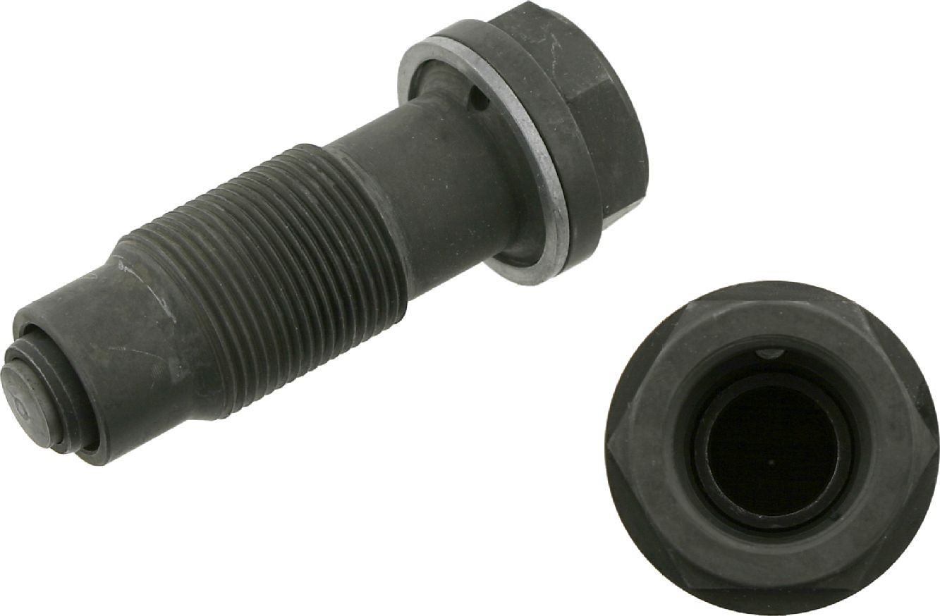 Натяжитель цепи ГРМ Febi Bilstein. Артикул 26752