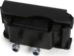 Подушка (опора) двигателя Stellox. Артикул 81-02813-SX