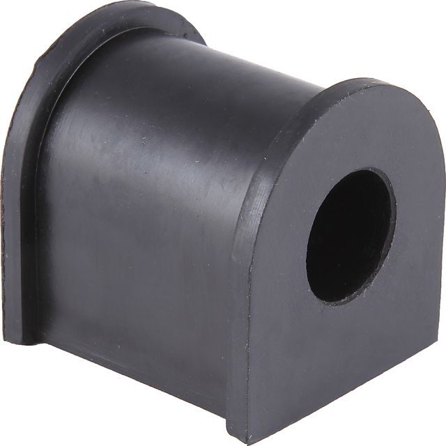 Втулка стабилизатора HYUNDAI Accent (Jikiu). Артикул bl11003