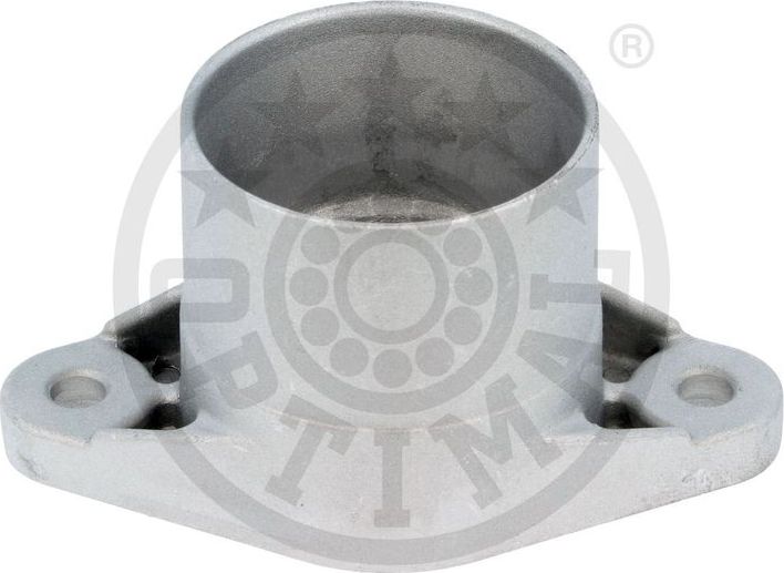 Опора амортизатора (стойки) Optimal. Артикул F8-6351