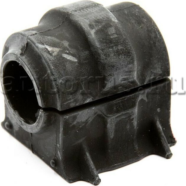 Втулка стабилизатора Ford. Артикул DA8Z5484A