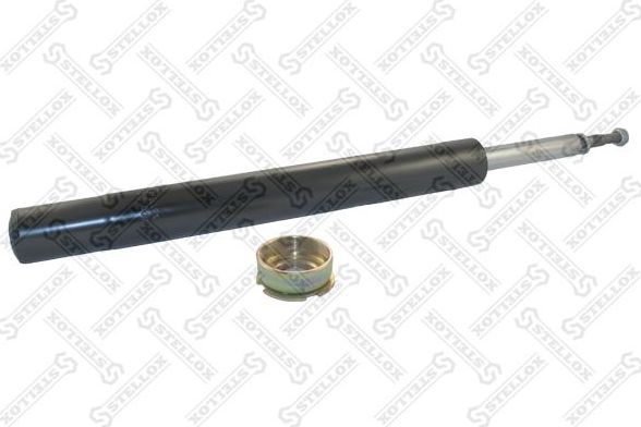 Амортизатор Stellox. Артикул 2213-0005-SX