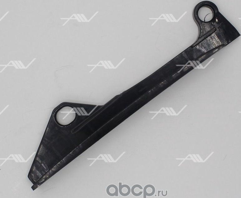 CG-33006 УСПОКОИТЕЛЬ ЦЕПИ ГРМ NISSAN GA14DE/GA16DE (13085-53Y00) (10013160/03062 (Autowelt) Autowelt. Артикул CG33006