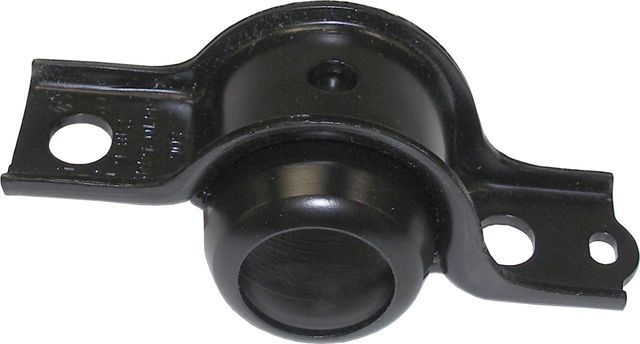 Сайлентблок переднего рычага подвески JP Group правый для Skoda Felicia I 1994-2002. Артикул 1140250780