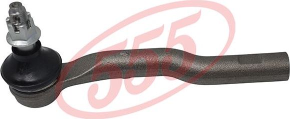 Наконечник рулевой тяги 555. Артикул SE-1891L