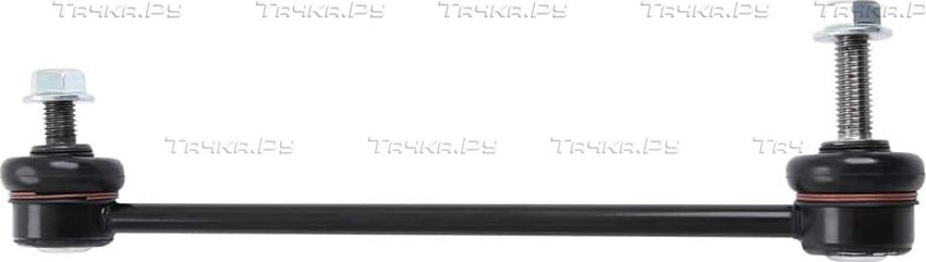 Стойка (тяга) стабилизатора SKF задняя правая/левая для MINI Roadster R59 2011-2015. Артикул VKDS 448502