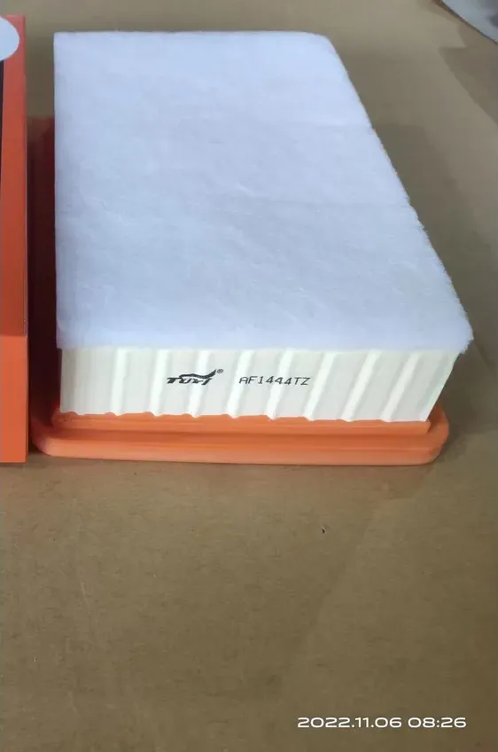 Фильтр воздушный AF1444TZ (Tuyi). Артикул AF1444TZ