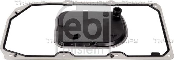 Фильтр АКПП Febi Bilstein. Артикул 171509