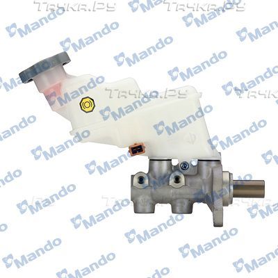 Тормозной цилиндр главный Mando. Артикул EX585101R000