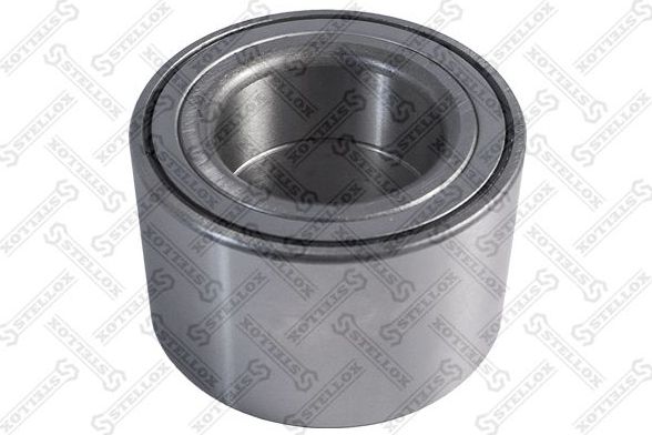 Ступичный подшипник Stellox. Артикул 40-30215-SX