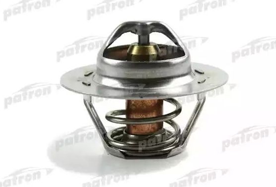 Термостат Patron. Артикул PE21015