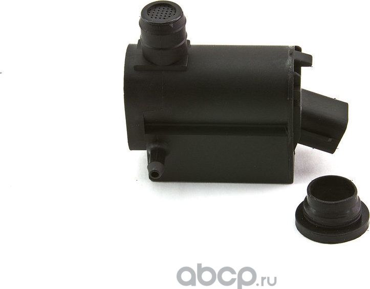 Насос стеклоомывателя (Dominant). Артикул HY9805101W000