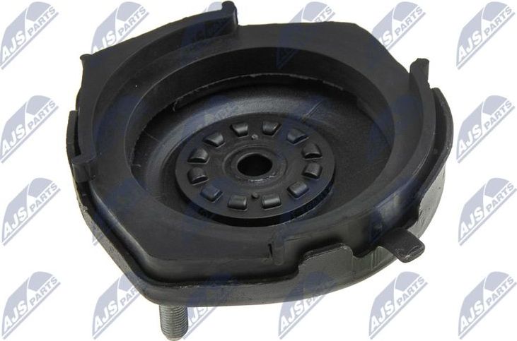 Опора амортизатора (стойки) NTY. Артикул AD-MZ-019