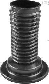Пыльник амортизатора (стойки) Tedgum. Артикул TED85071