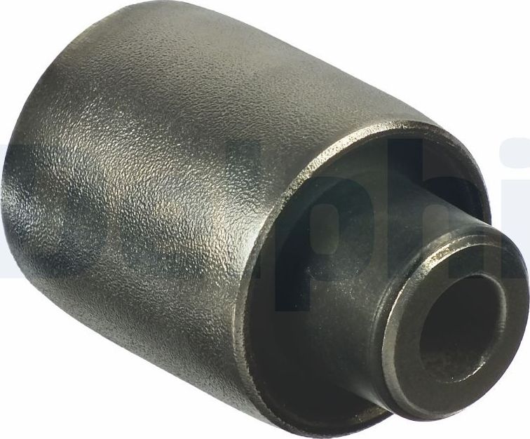 Сайлентблок задней балки Delphi. Артикул TD1258W