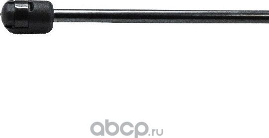 Упор газовый (Surai). Артикул SRS74078