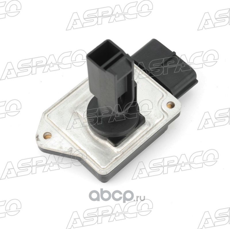ДАТЧИК МАССОВОГО РАСХОДА ВОЗДУХА FORD FOCUS I (98-04) (Aspaco). Артикул APH30872