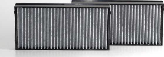 Салонный фильтр SCT-Germany. Артикул SAK 189