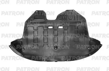 Защита двигателя (Patron). Артикул P720205