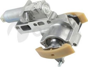 Натяжитель цепи ГРМ OSSCA. Артикул 14142