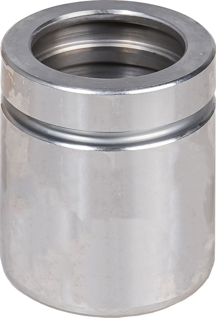 Ремкомплект тормозного суппорта Trialli. Артикул RCF 182018