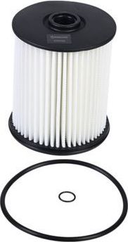 Топливный фильтр Stellox. Артикул 21-10057-SX