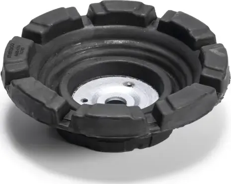 Опора переднего амортизатора (Metaco) Metaco. Артикул 4600014