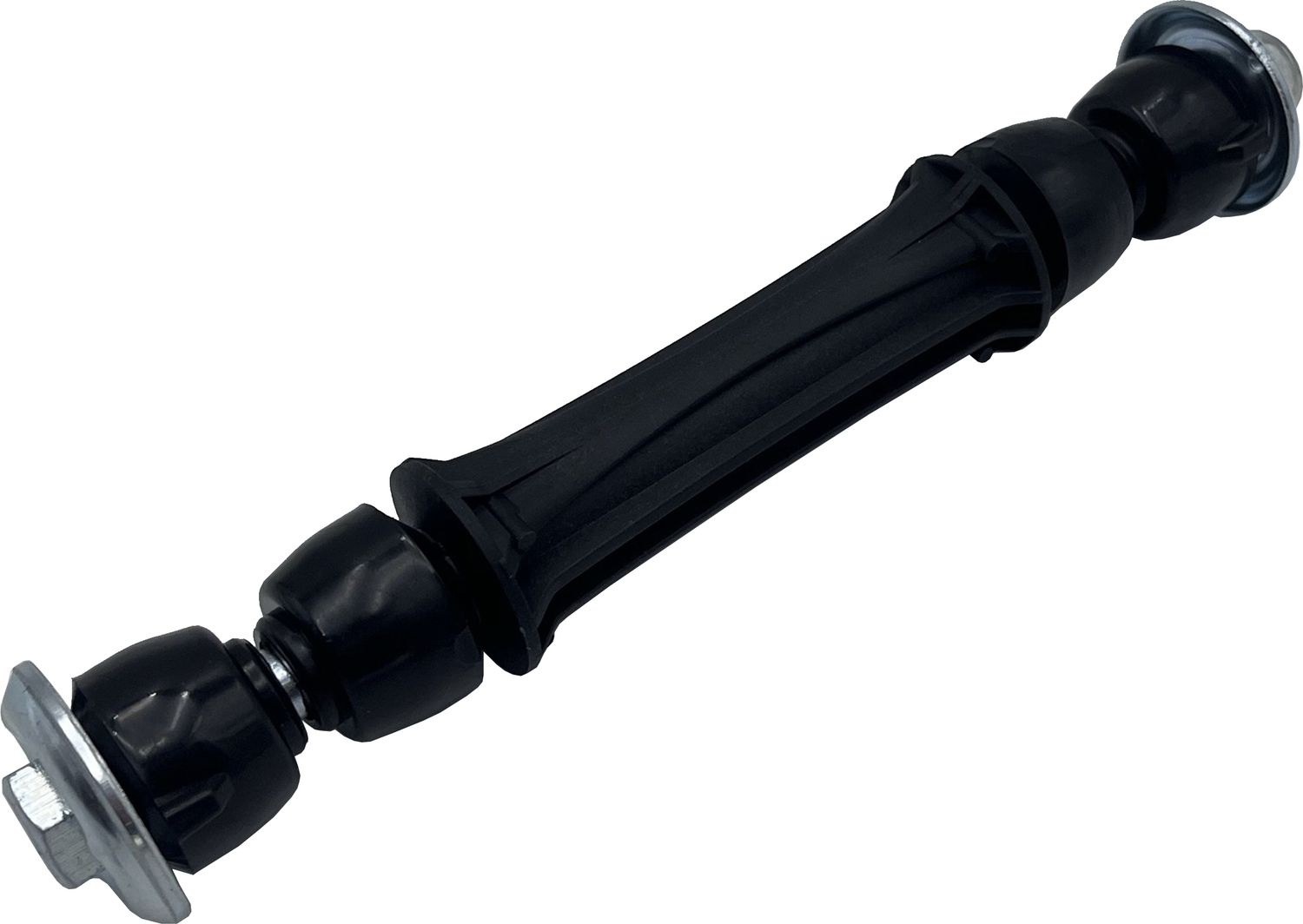 Стойка (тяга) стабилизатора CTR. Артикул CL0886