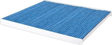 Салонный фильтр Sakura. Артикул CAB-29040