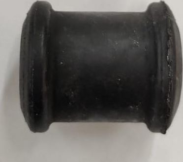 Втулка Tough Dog для верхнего крепления амортизаторов FC/BM ..1382, FC/BM ..1388, FC/BM ..1366. Артикул 404702