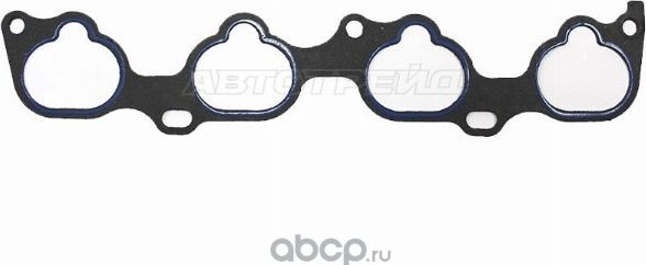 Прокладка впускного коллектора NISSAN ALTIMASENTR (SAT). Артикул ST14035JG35A