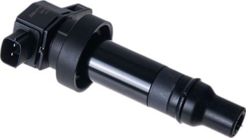 Катушка зажигания Zentparts. Артикул Z51250