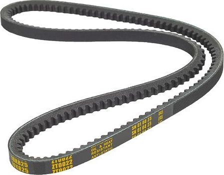 Приводной ремень клиновой Zentparts. Артикул Z23347