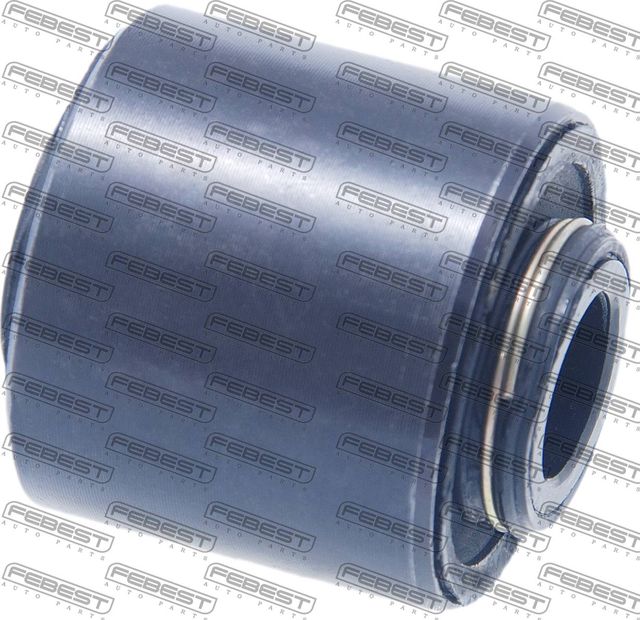 Втулка стабилизатора Febest задняя нижняя внешняя/внутренняя для Lexus GX I 2003-2009. Артикул TAB-534Z